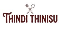 Thindi Thinusu